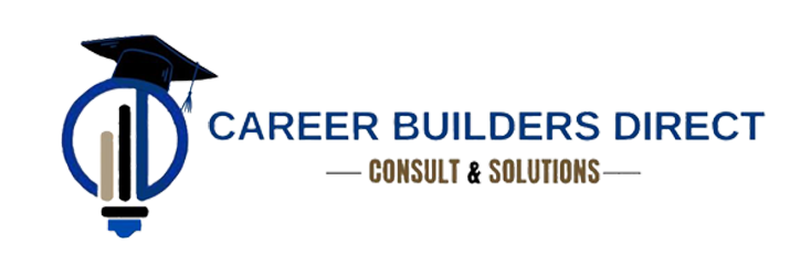Career Builders Direct