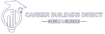 Career Builders Direct